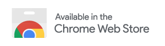 Google Chrome Web store
