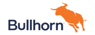 Bullhorn Logo