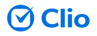 Clio Logo