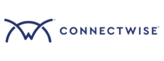 ConnectWise