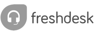 Freshdesk