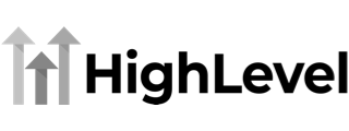 GoHighLevel