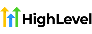 GoHighLevel