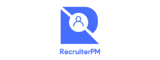 RecruiterPM Logo