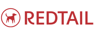 Redtail Logo