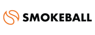 Smokeball Logo