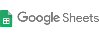 Google Sheets