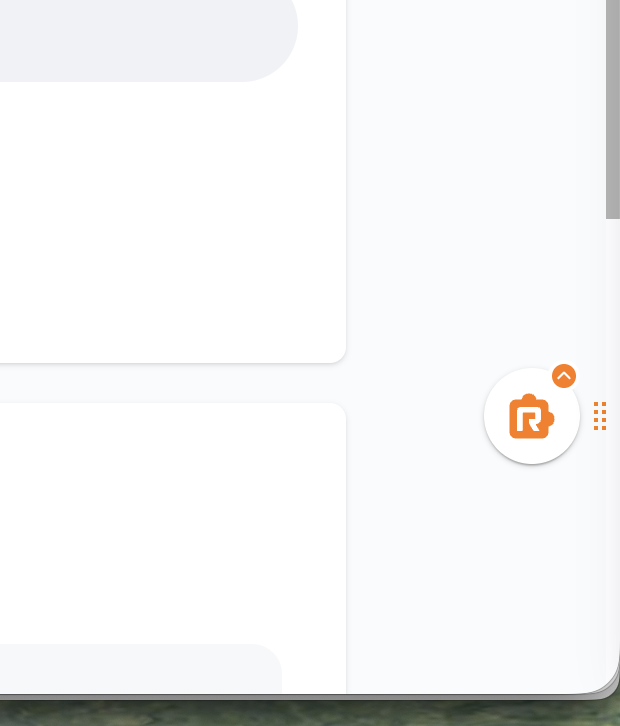 Launch App Connect