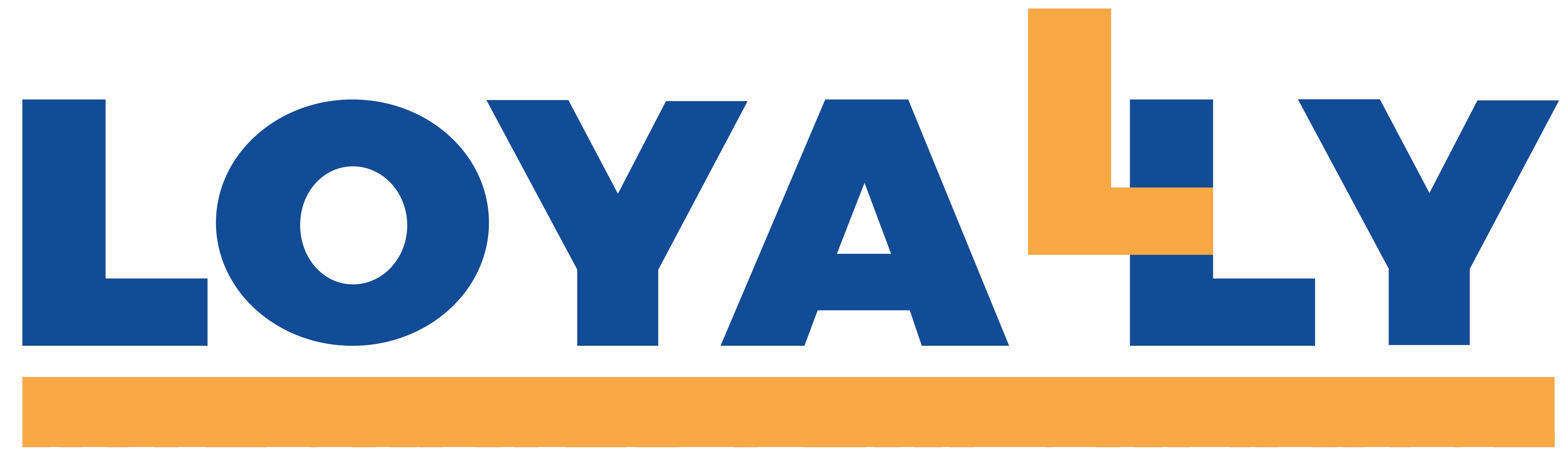 Loyally