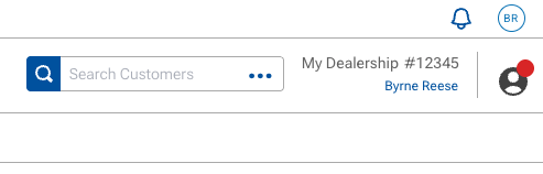 Dealer ID