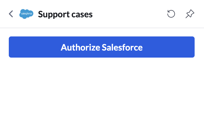 authorization-flow