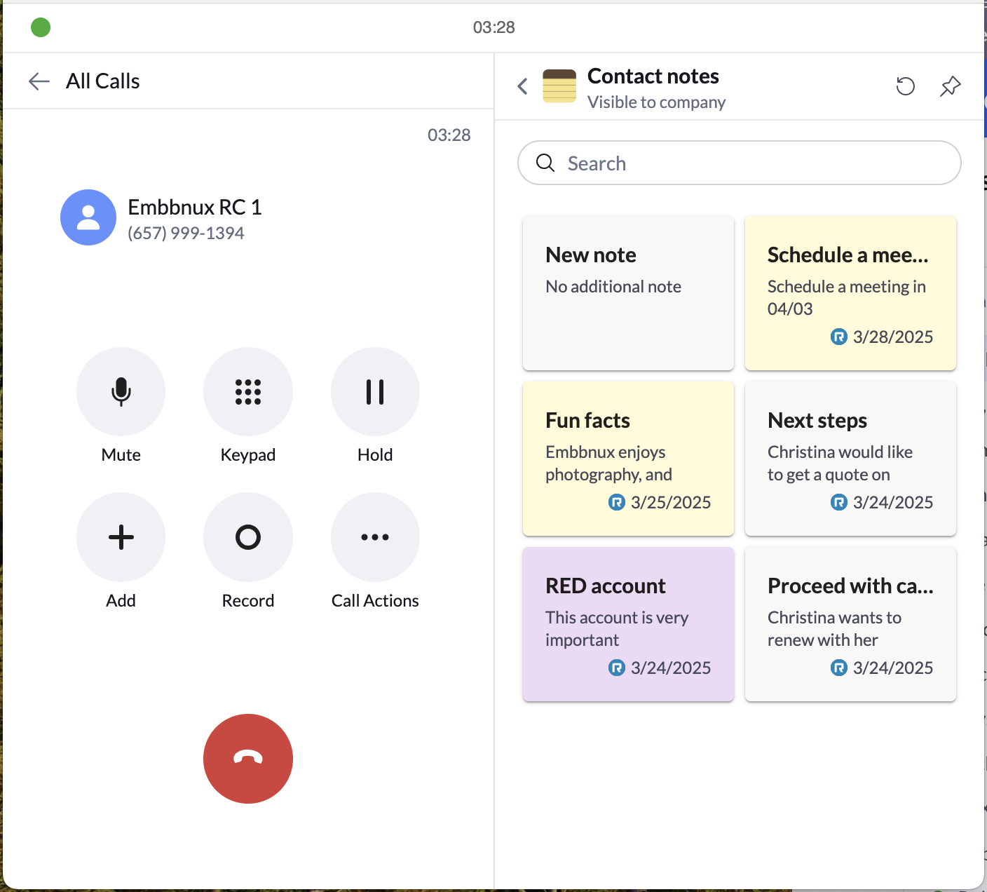 contact-notes-widget