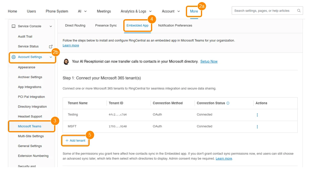 1-Add-Tenant-MS-Teams-embedded-app