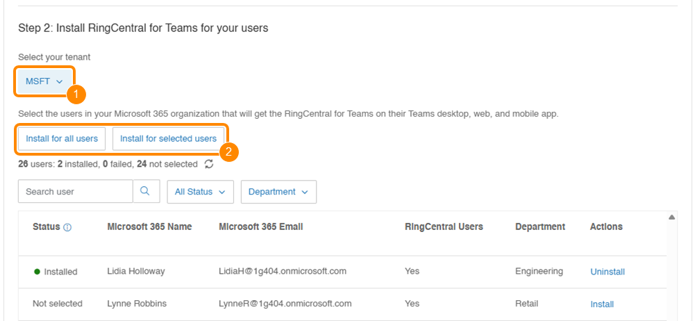 2-Install-app-MS-Teams-embedded-app