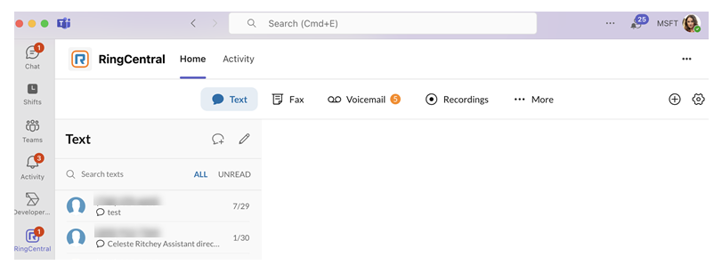 24-MS-Teams-embedded-app-companion-mode