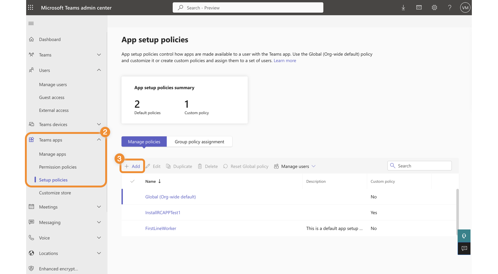 Embedapp1