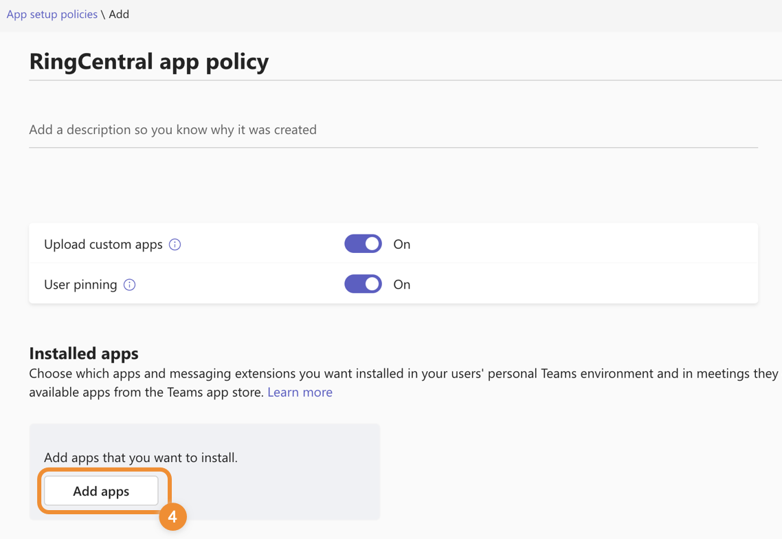 Embedapp2