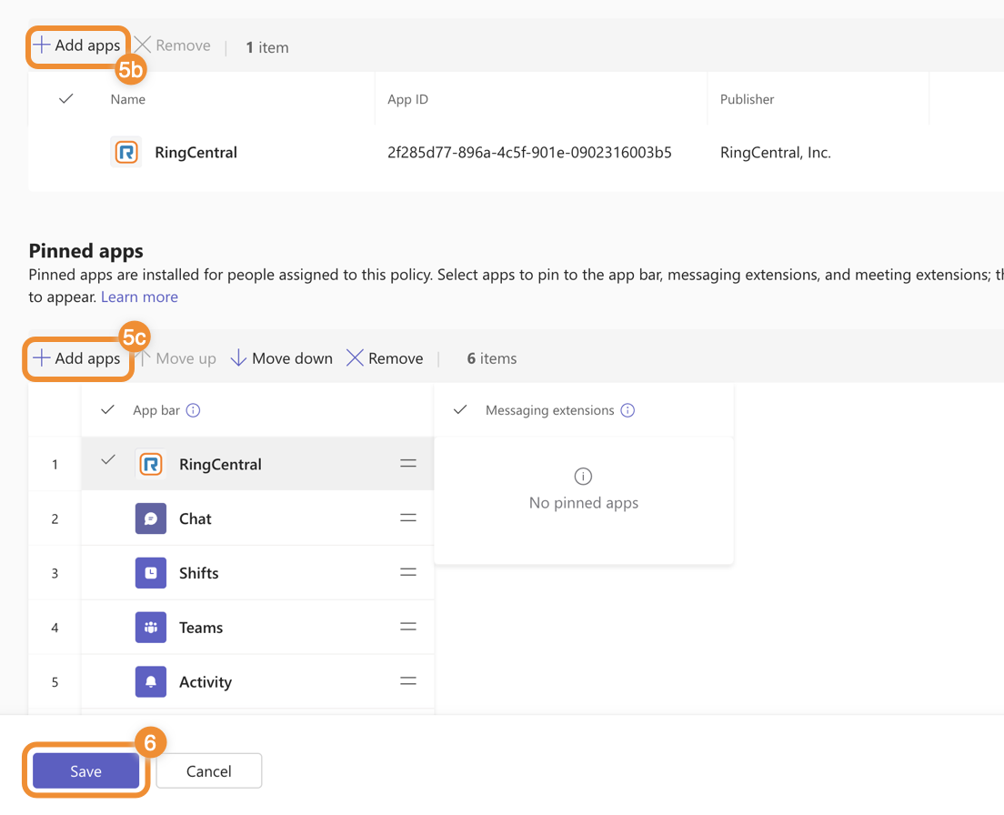 Embedapp3