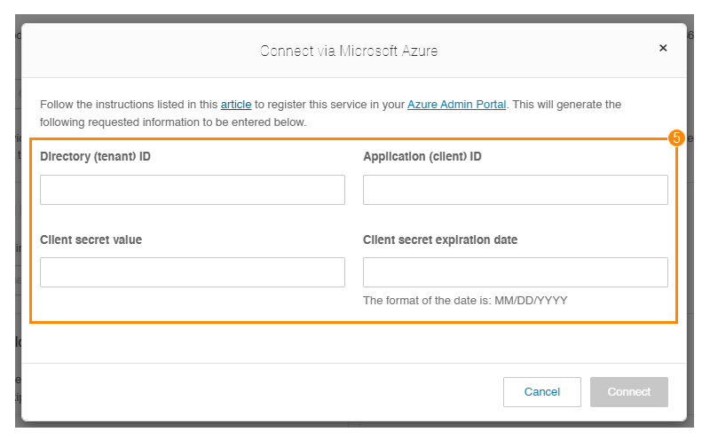 MS-Teams-embedded-Connect-Azure