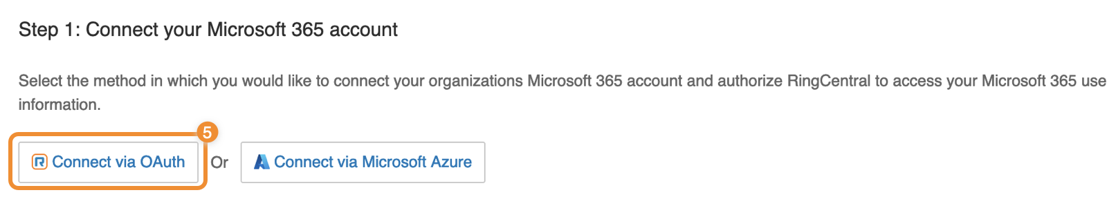 TeamsOAuth2