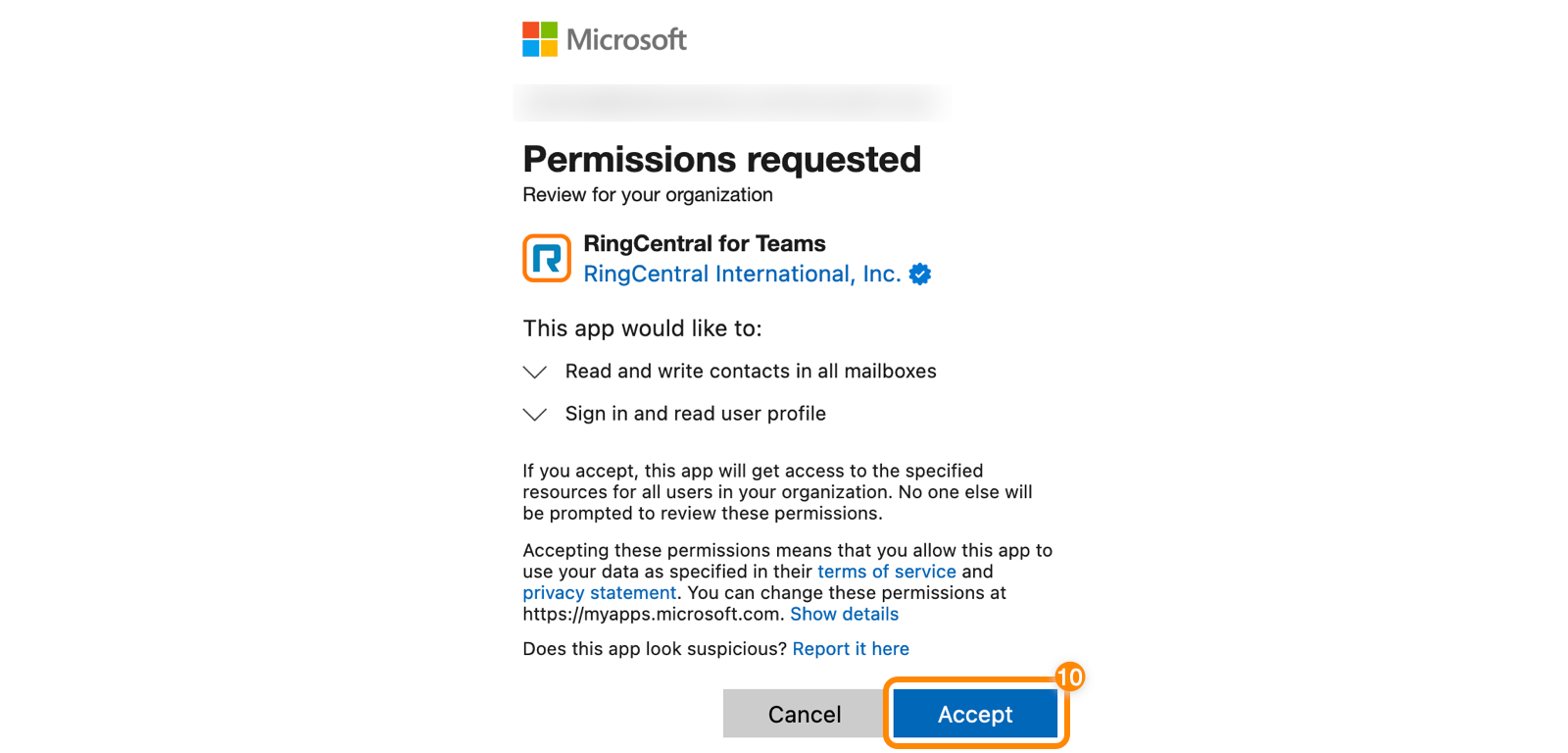 TeamsOAuth5