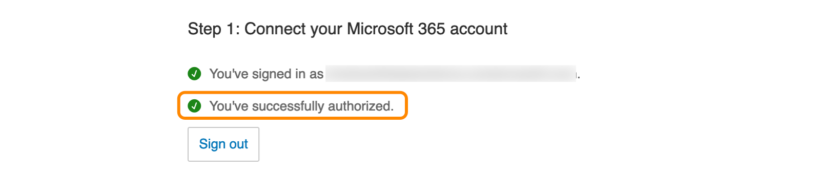 TeamsOAuth6