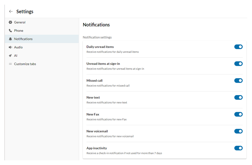 notifications-menu