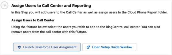 Launch User Assignment1